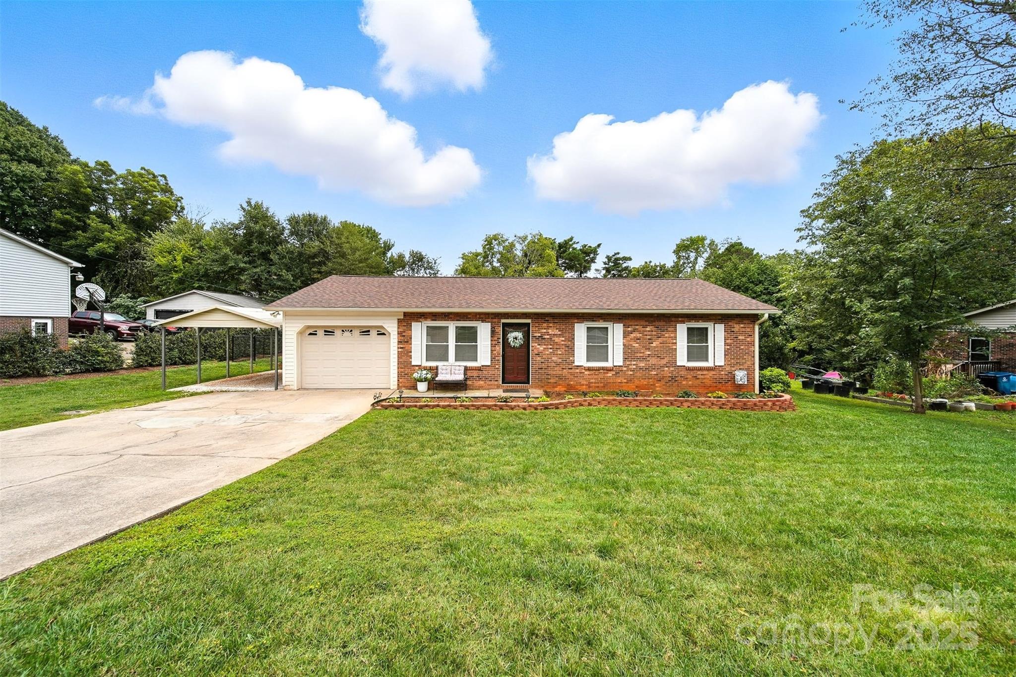 5647 Valley Field Road Southeast Hickory, NC 28602 - Photo 1 of 28 Gallery Image 1