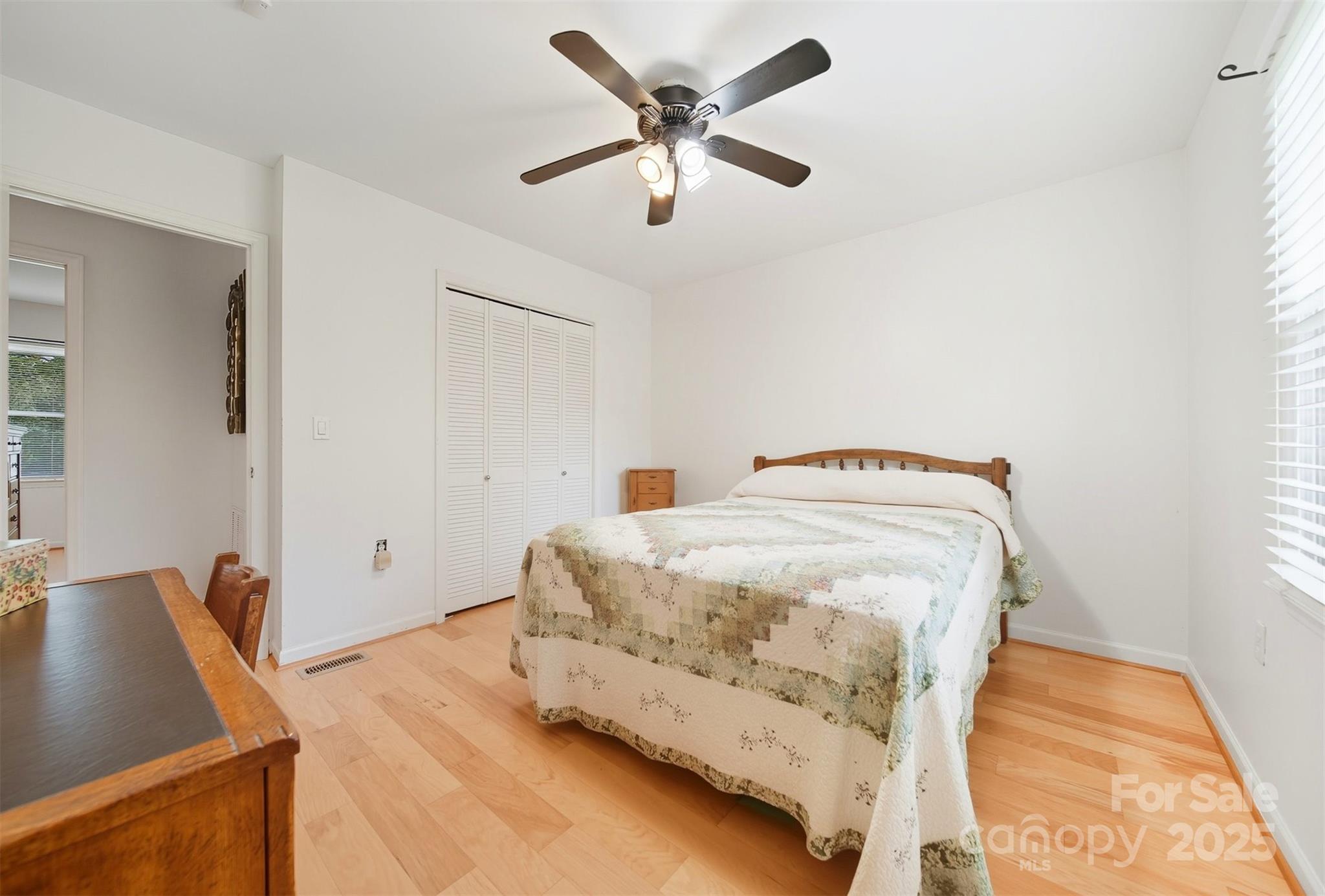 5647 Valley Field Road Southeast Hickory, NC 28602 - Photo 17 of 28 Gallery Image 17