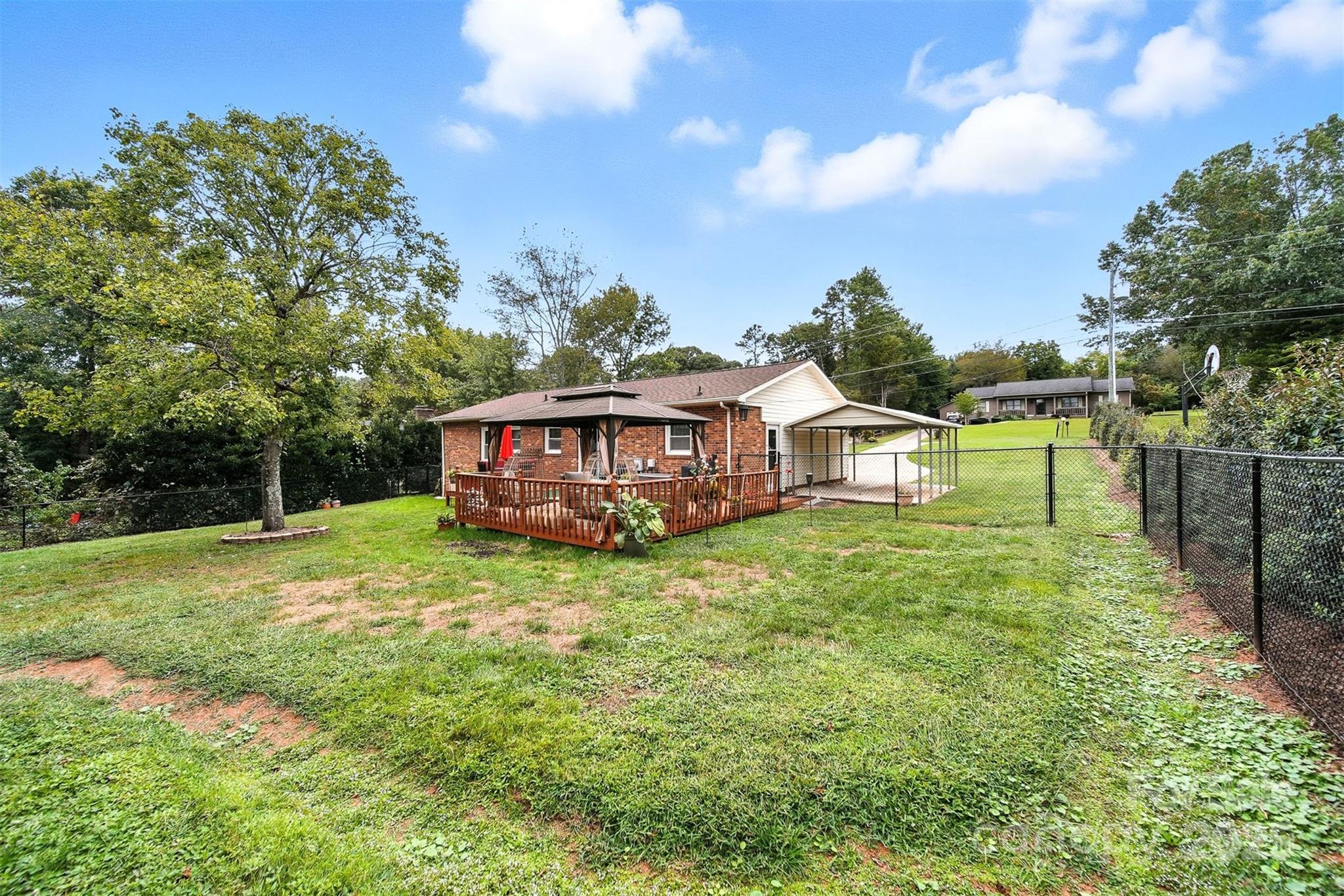 5647 Valley Field Road Southeast Hickory, NC 28602 - Photo 26 of 28 Gallery Image 26