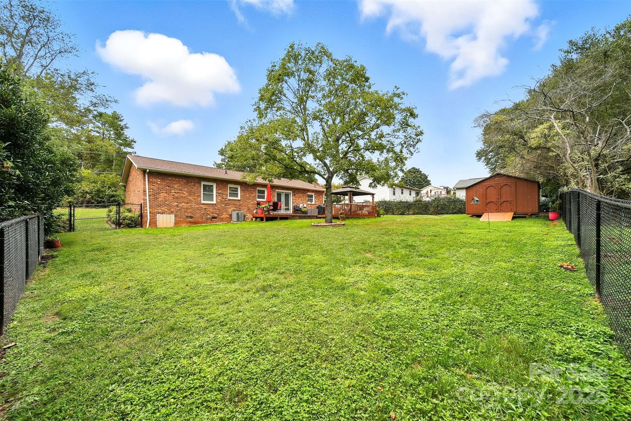 5647 Valley Field Road Southeast Hickory, NC 28602 - Photo 28 of 28 Gallery Image 28