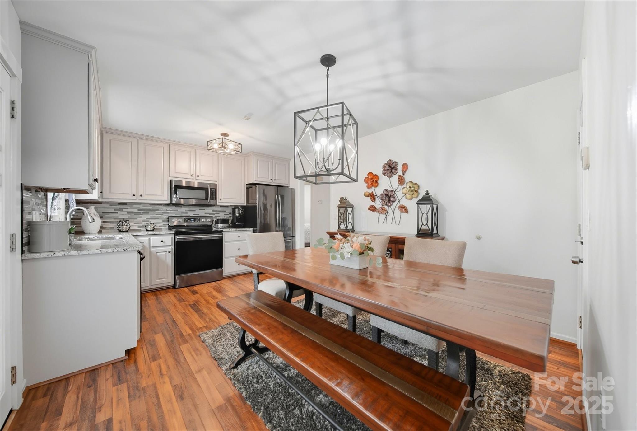 5647 Valley Field Road Southeast Hickory, NC 28602 - Photo 8 of 28 Gallery Image 8