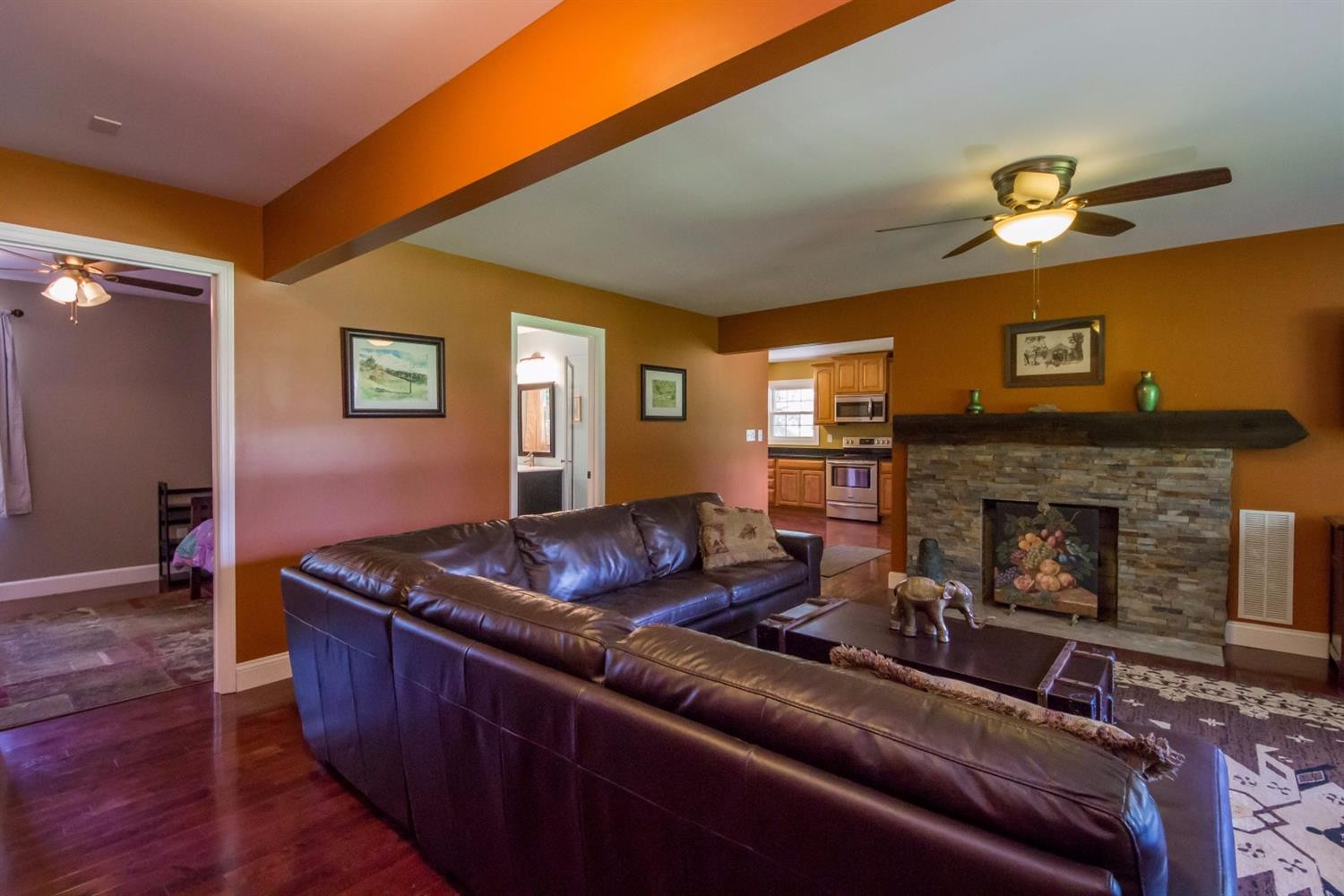 4937 Winchester Road Lexington, KY 40516 - Photo 6 of 57 Photo 6