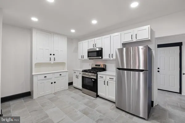 $435,000 | 1712 North Broom Street, Wilmington, DE 19806