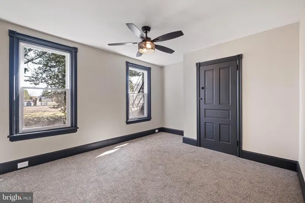 $435,000 | 1712 North Broom Street, Wilmington, DE 19806