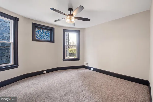 $435,000 | 1712 North Broom Street, Wilmington, DE 19806