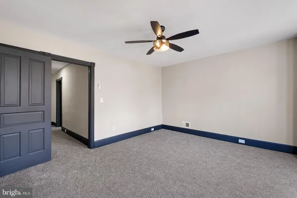 $435,000 | 1712 North Broom Street, Wilmington, DE 19806