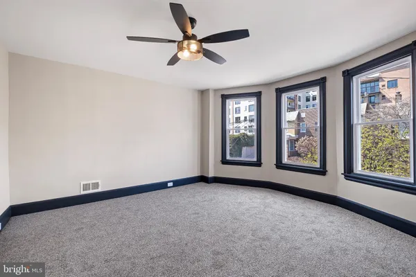 $435,000 | 1712 North Broom Street, Wilmington, DE 19806