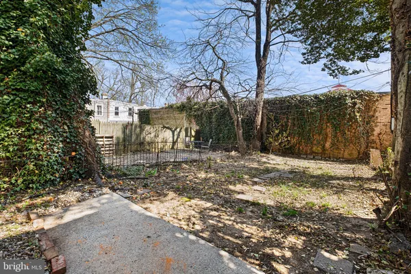$435,000 | 1712 North Broom Street, Wilmington, DE 19806