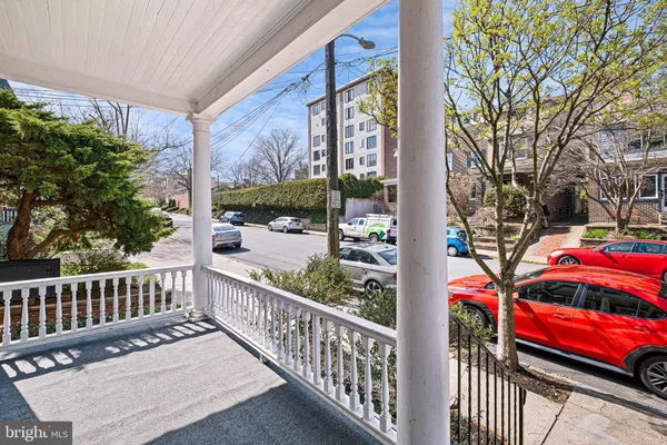 $435,000 | 1712 North Broom Street, Wilmington, DE 19806