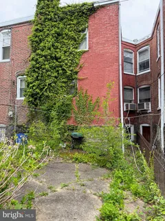 $164,000 | 138 West Pomona Street, Philadelphia, PA 19144