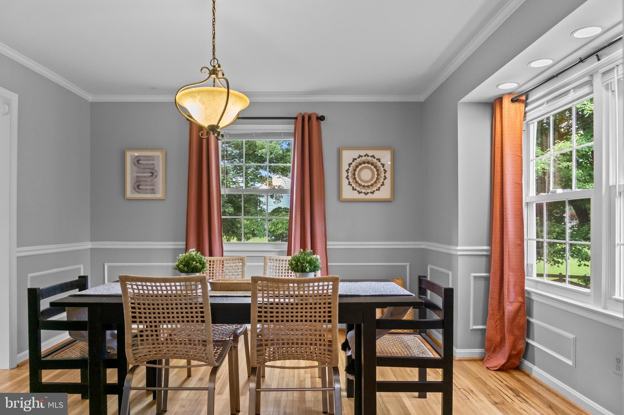 12905 Darnestown Road Gaithersburg, MD 20878 - Photo 10 of 59