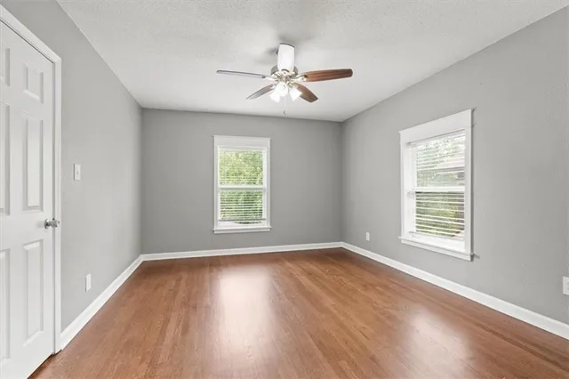 $519,000 | 2827 Campbell Street, Kansas City, MO 64109