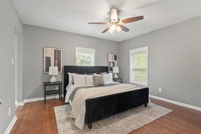 $519,000 | 2827 Campbell Street, Kansas City, MO 64109