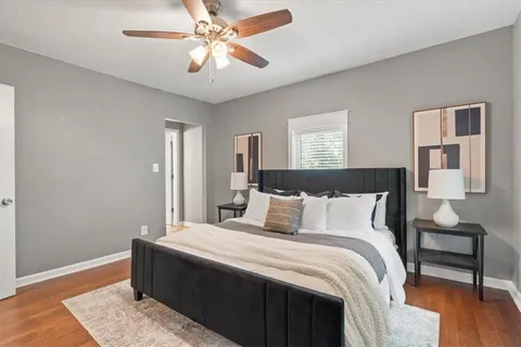 $519,000 | 2827 Campbell Street, Kansas City, MO 64109