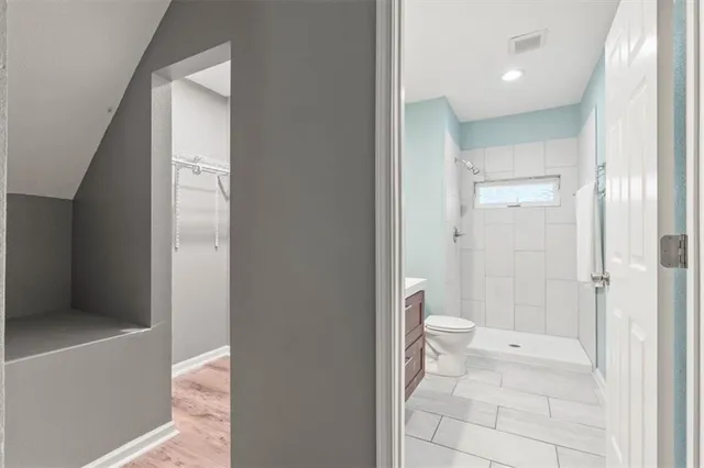 $519,000 | 2827 Campbell Street, Kansas City, MO 64109