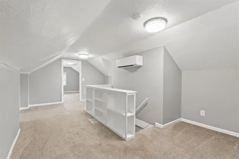 $519,000 | 2827 Campbell Street, Kansas City, MO 64109