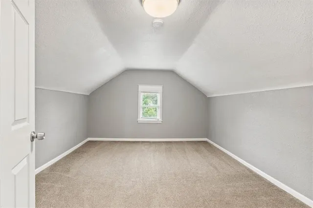 $519,000 | 2827 Campbell Street, Kansas City, MO 64109