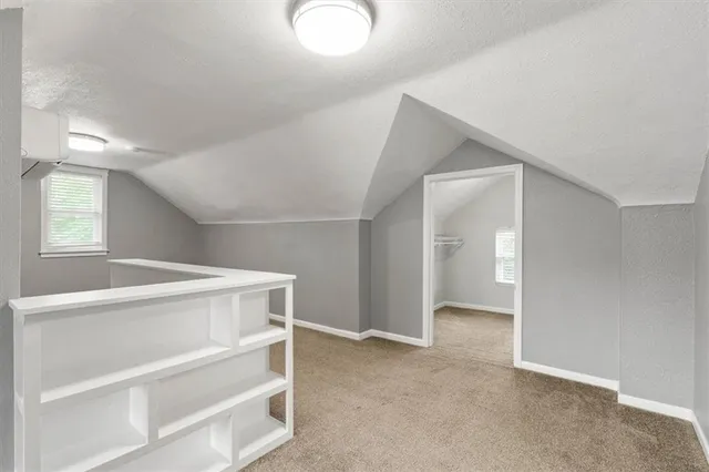 $519,000 | 2827 Campbell Street, Kansas City, MO 64109