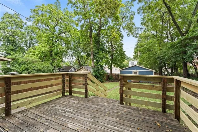 $519,000 | 2827 Campbell Street, Kansas City, MO 64109