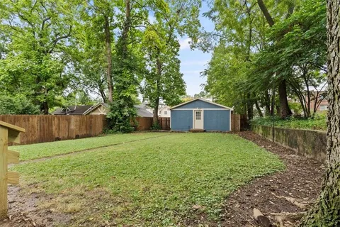 $519,000 | 2827 Campbell Street, Kansas City, MO 64109