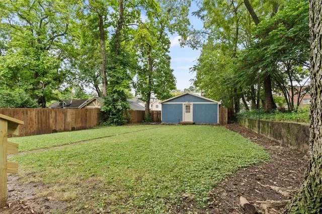 $519,000 | 2827 Campbell Street, Kansas City, MO 64109