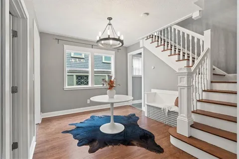 $519,000 | 2827 Campbell Street, Kansas City, MO 64109