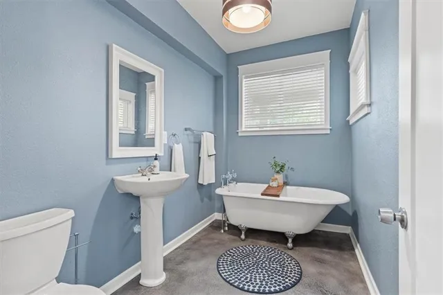 $519,000 | 2827 Campbell Street, Kansas City, MO 64109