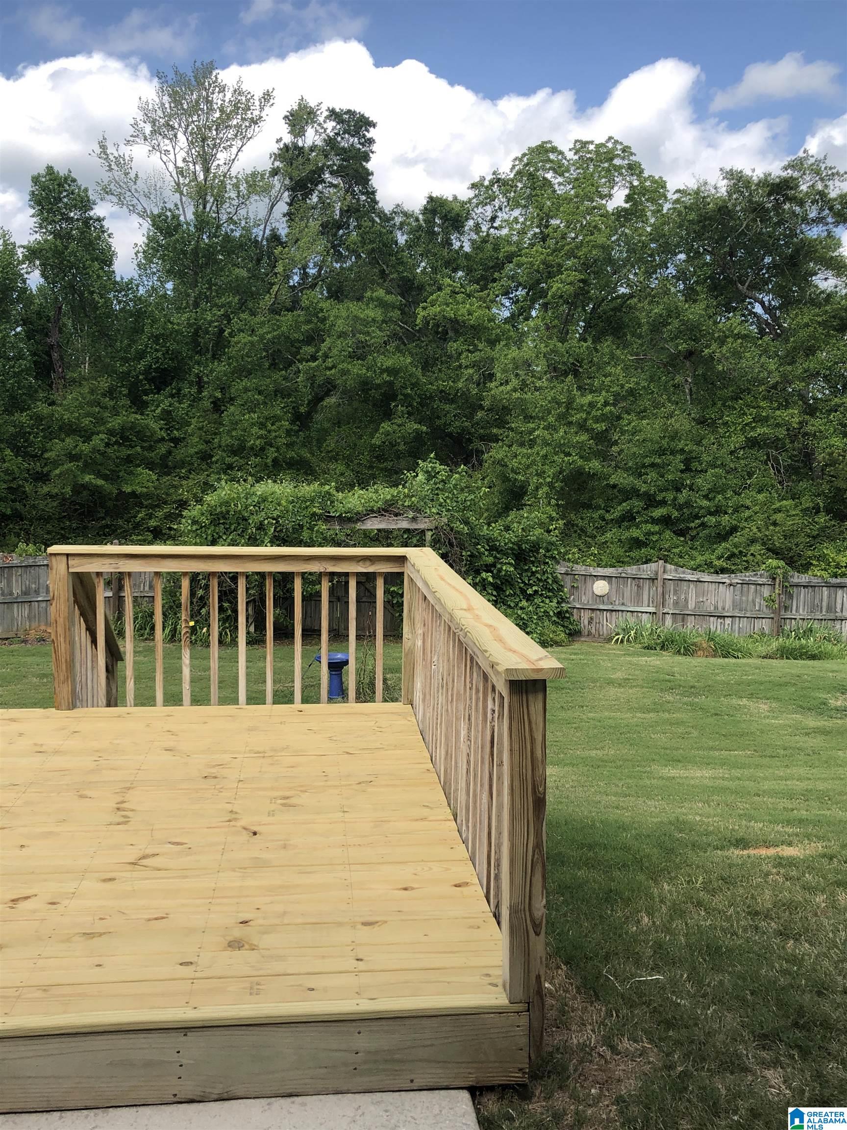 95 Crest Loop Road Clanton, AL 35045 - Photo 12 of 61