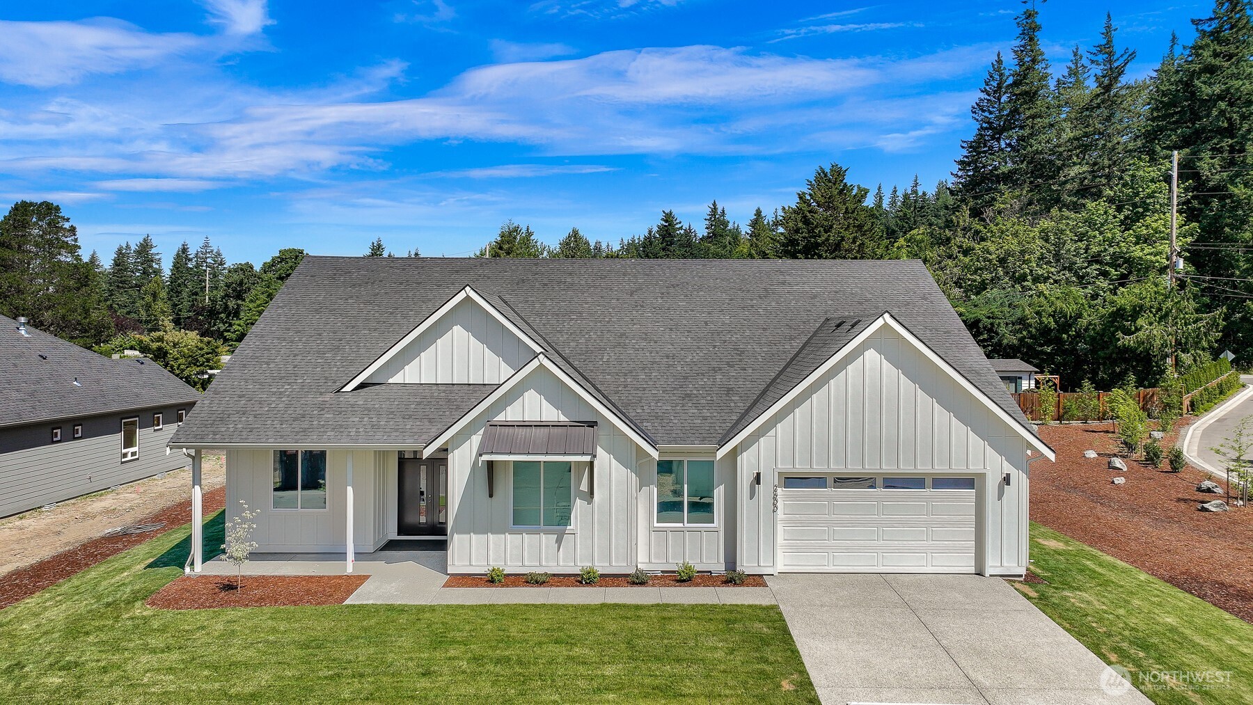 2600 South 42nd Street Bellingham, WA 98229 - Photo 2 of 36