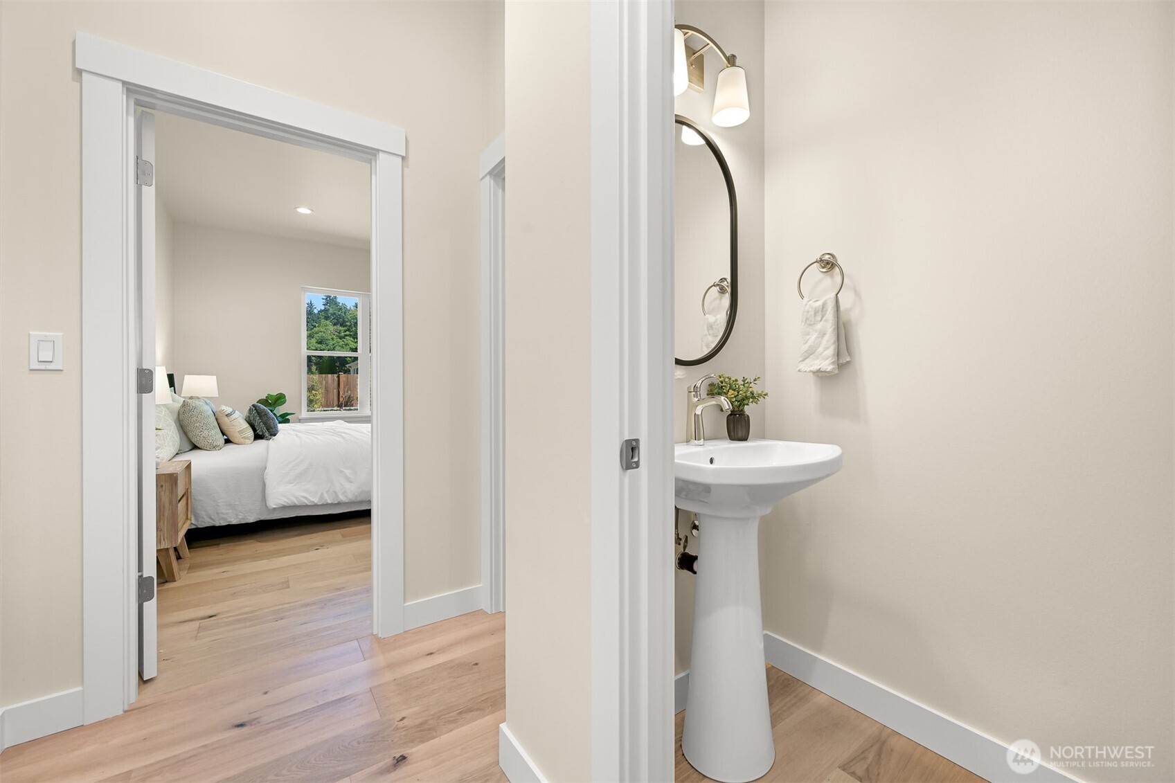 2600 South 42nd Street Bellingham, WA 98229 - Photo 22 of 36