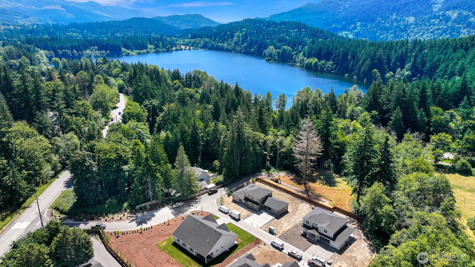 2600 South 42nd Street Bellingham, WA 98229 - Photo 3 of 36