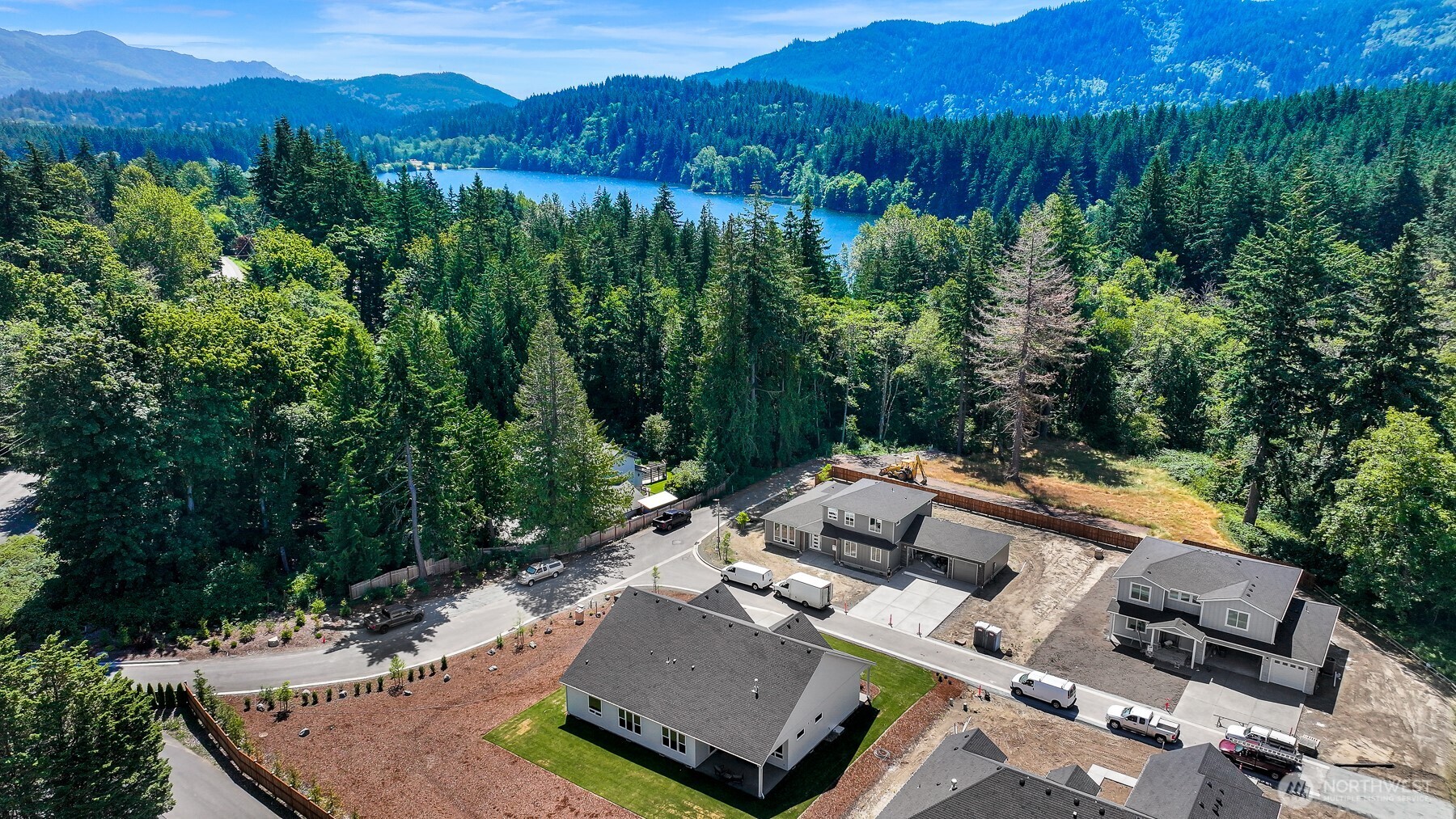 2600 South 42nd Street Bellingham, WA 98229 - Photo 36 of 36