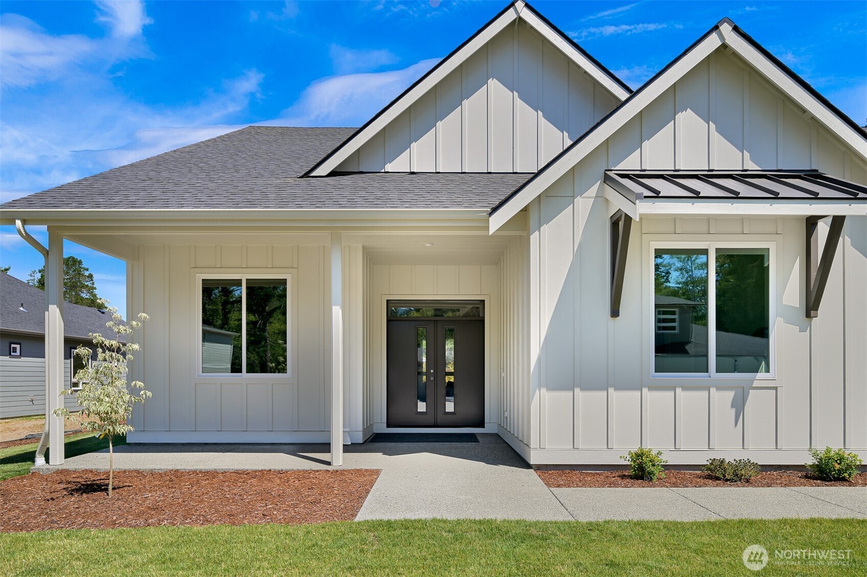 2600 South 42nd Street Bellingham, WA 98229 - Photo 4 of 36