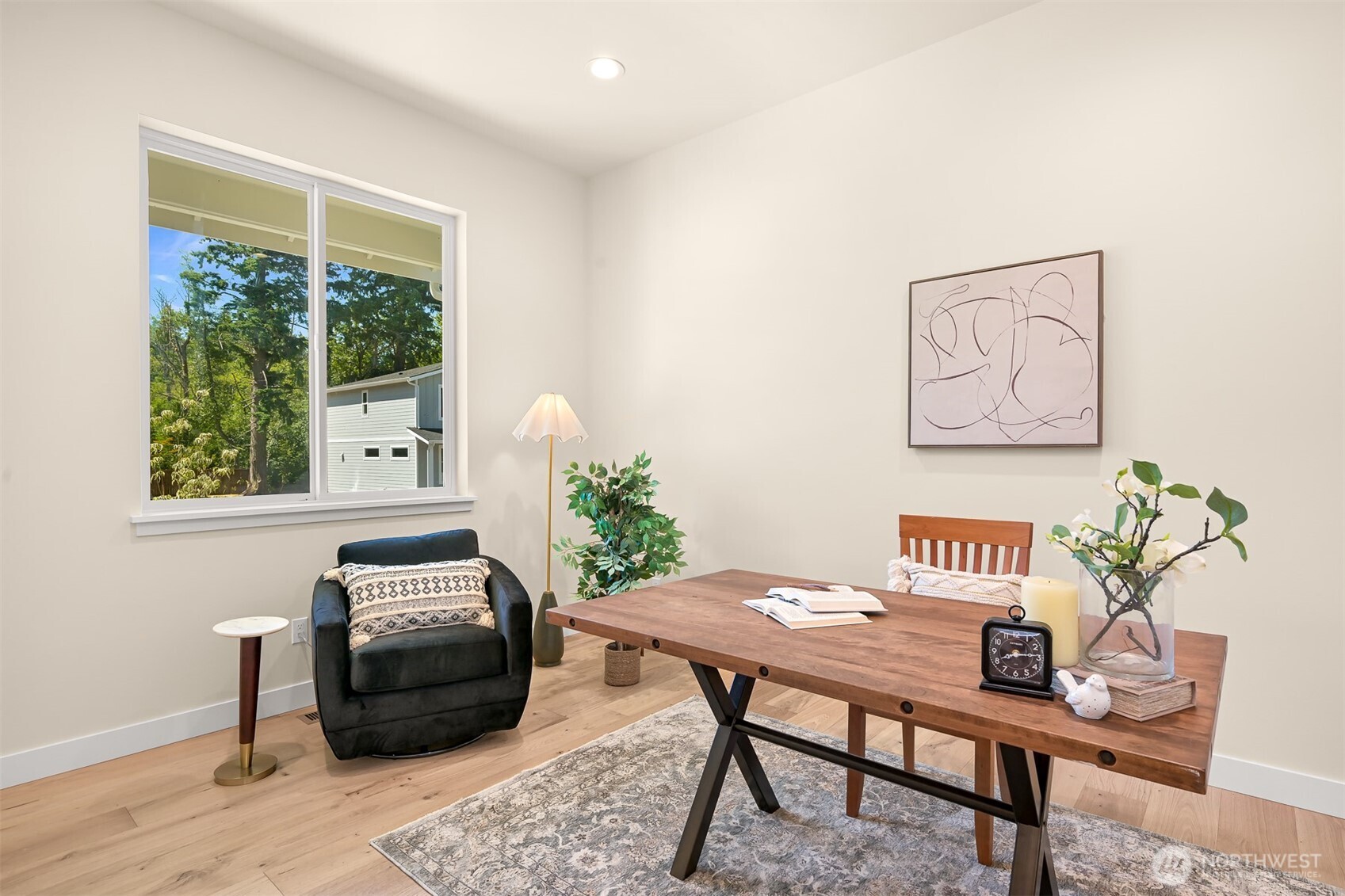 2600 South 42nd Street Bellingham, WA 98229 - Photo 6 of 36