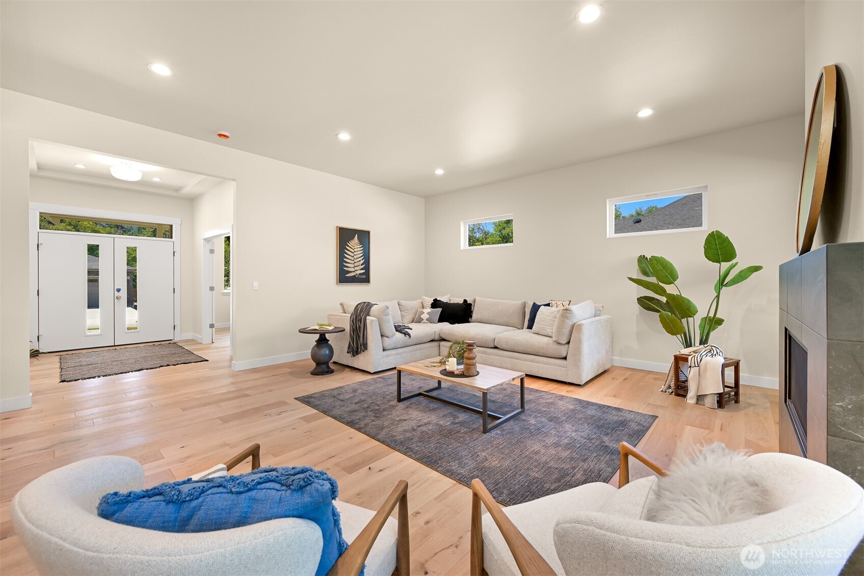 2600 South 42nd Street Bellingham, WA 98229 - Photo 8 of 36