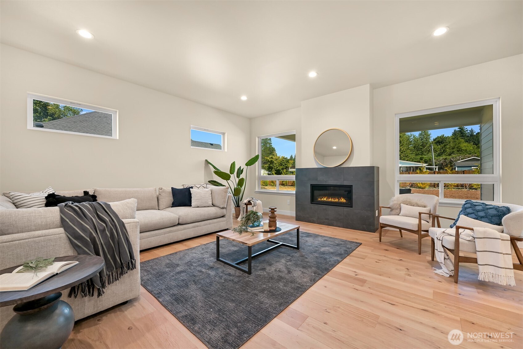 2600 South 42nd Street Bellingham, WA 98229 - Photo 10 of 36