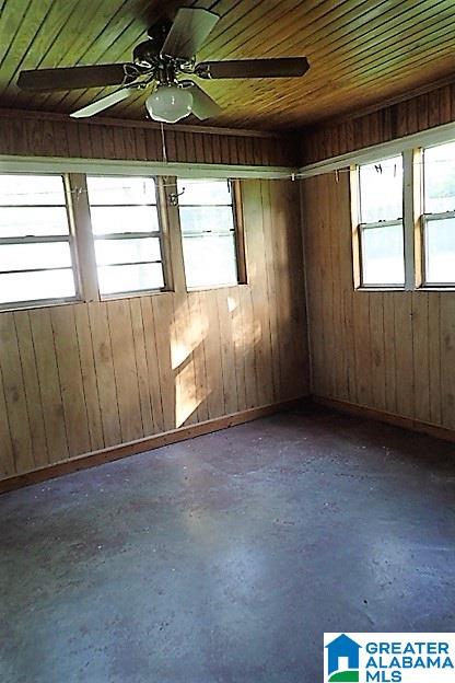 1260 Oldfield Road Sylacauga, AL 35150 - Photo 10 of 13