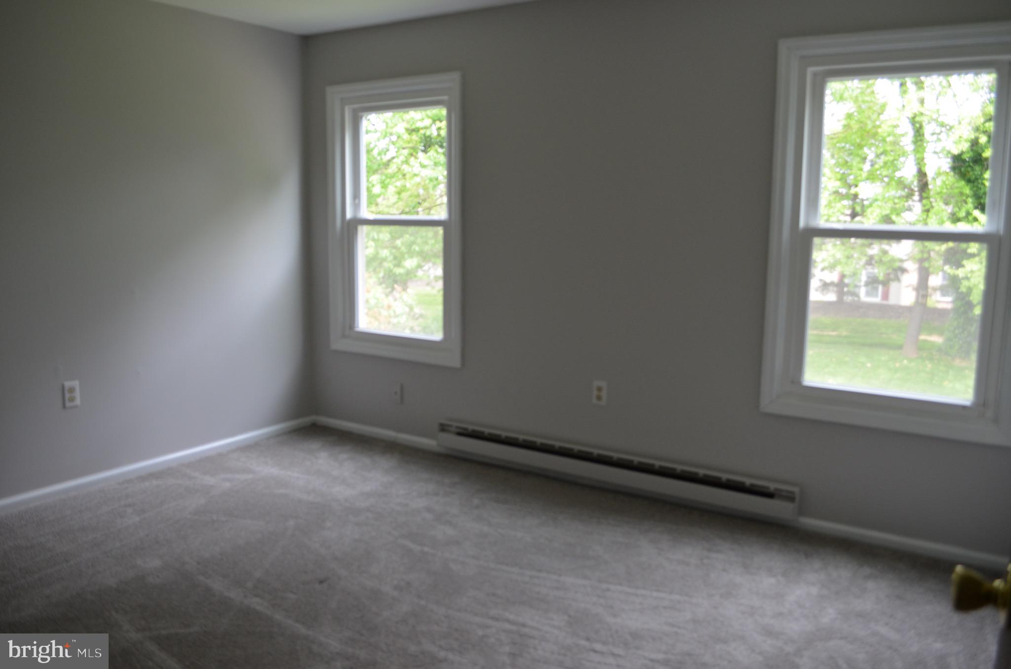 172 April Lane Lititz, PA 17543 - Photo 11 of 24 Bedroom 1