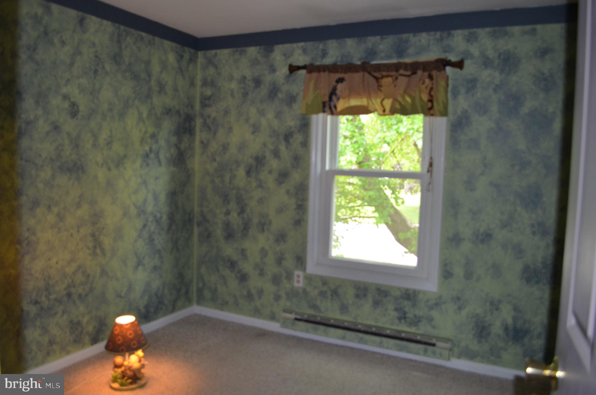 172 April Lane Lititz, PA 17543 - Photo 12 of 24 Bedroom 3