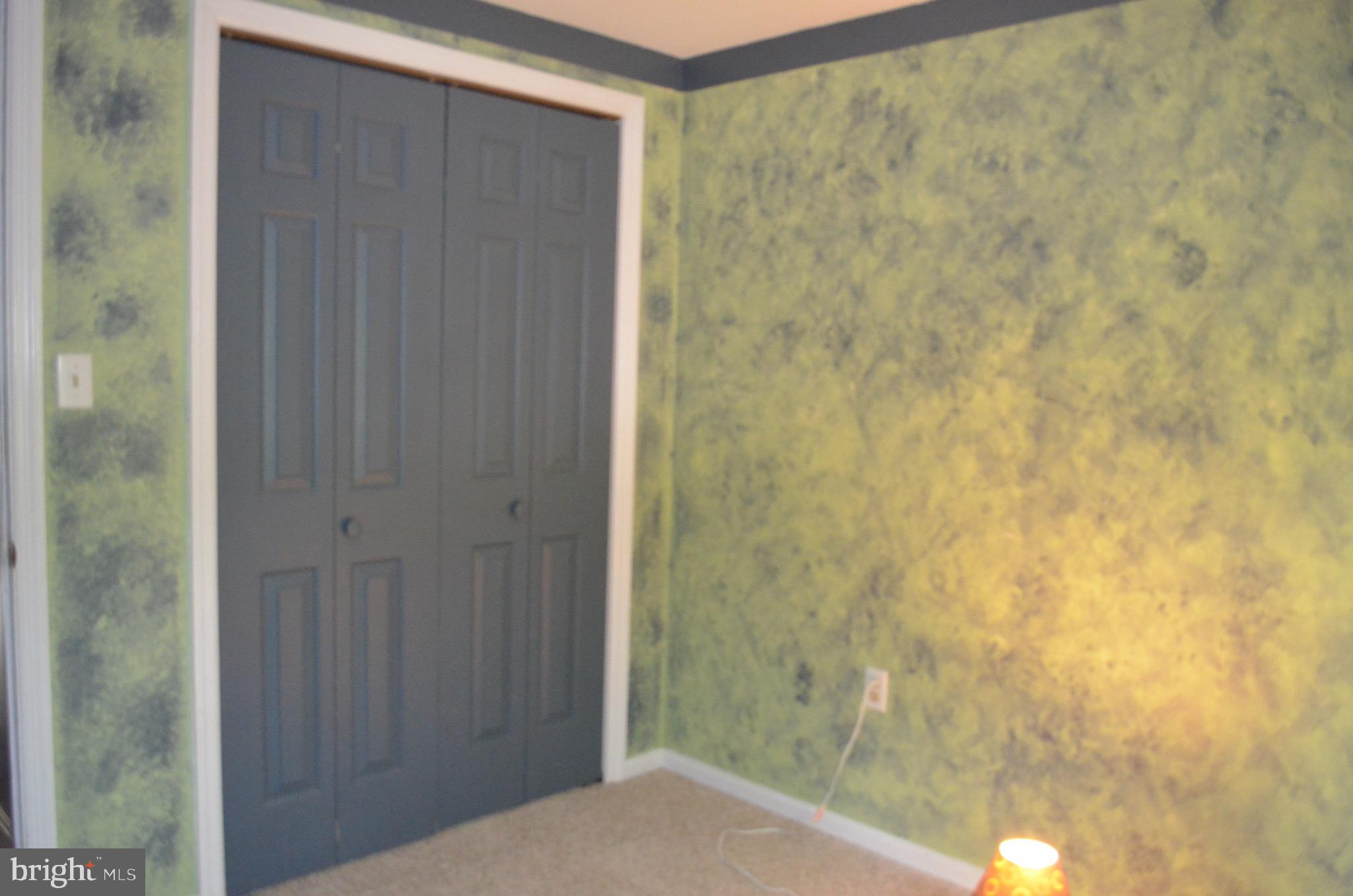 172 April Lane Lititz, PA 17543 - Photo 13 of 24 Bedroom 3