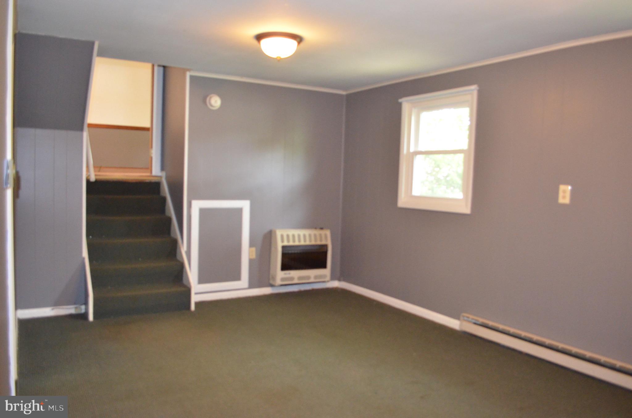 172 April Lane Lititz, PA 17543 - Photo 15 of 24 Lower level Family room