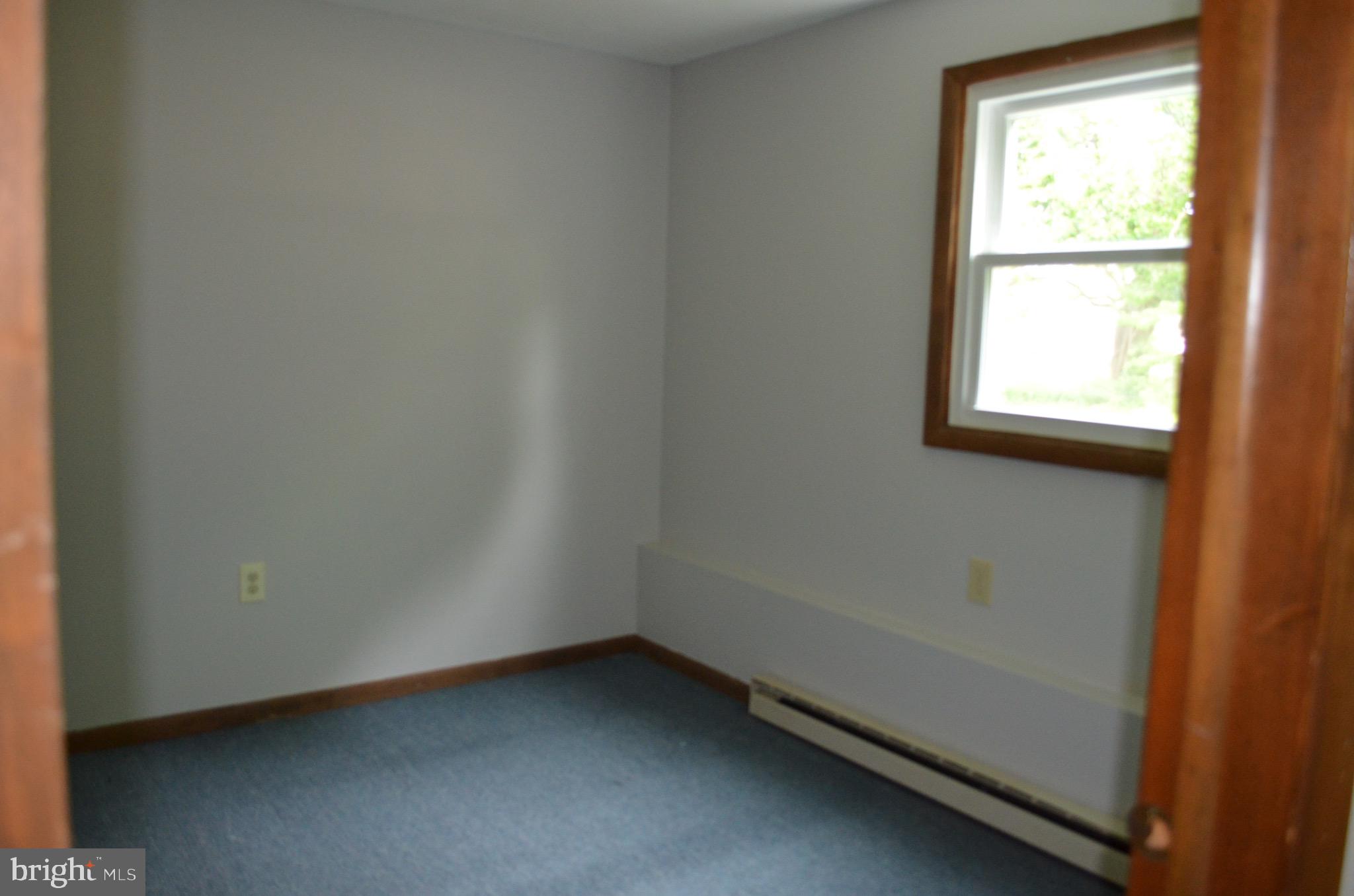 172 April Lane Lititz, PA 17543 - Photo 17 of 24 Office/4th bedroom on lower level