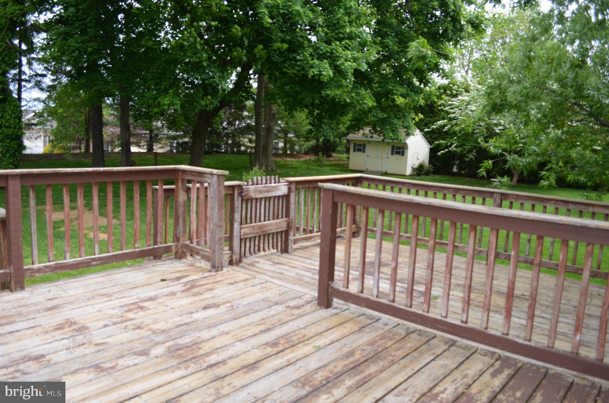 172 April Lane Lititz, PA 17543 - Photo 20 of 24