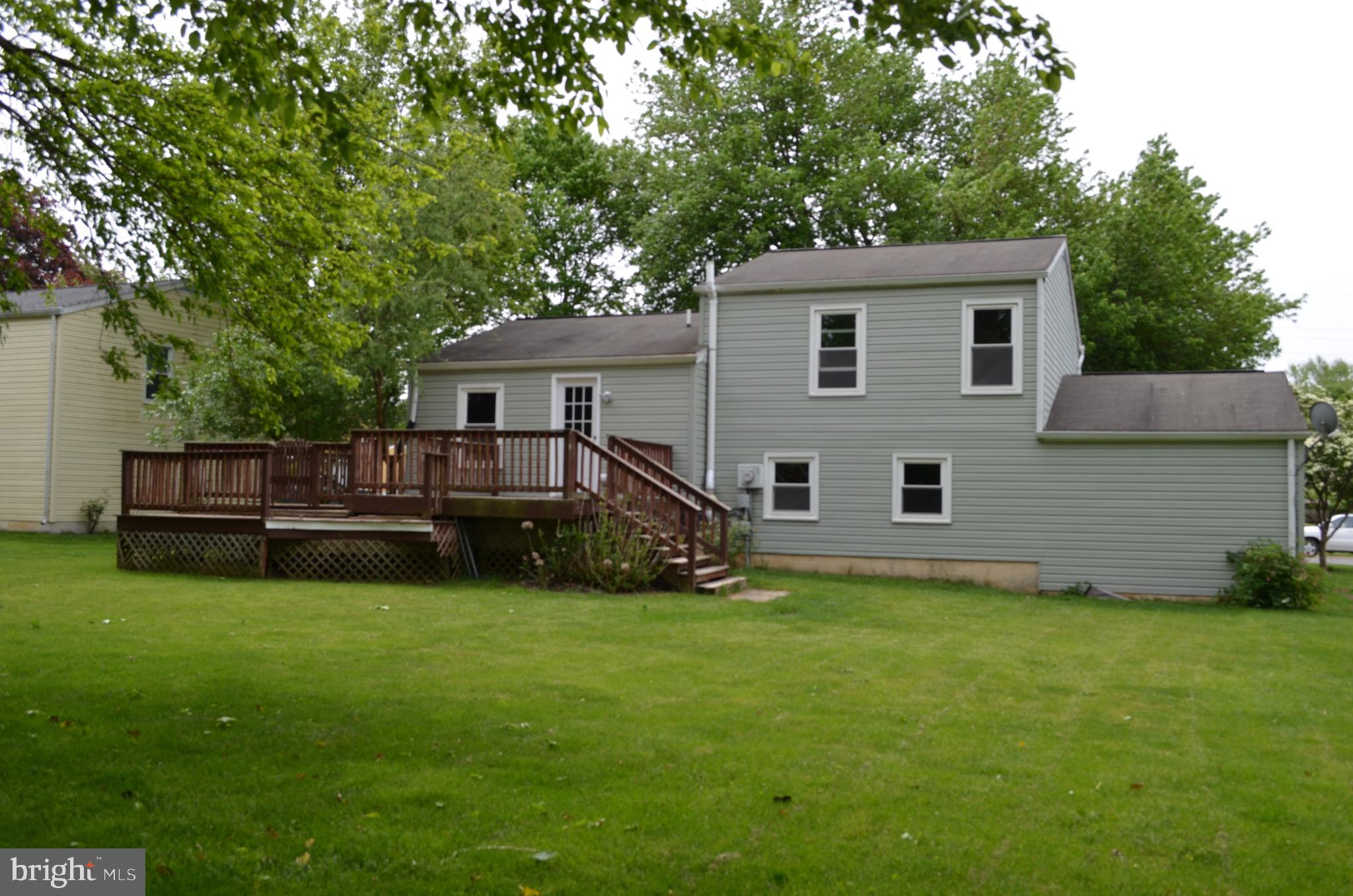 172 April Lane Lititz, PA 17543 - Photo 22 of 24