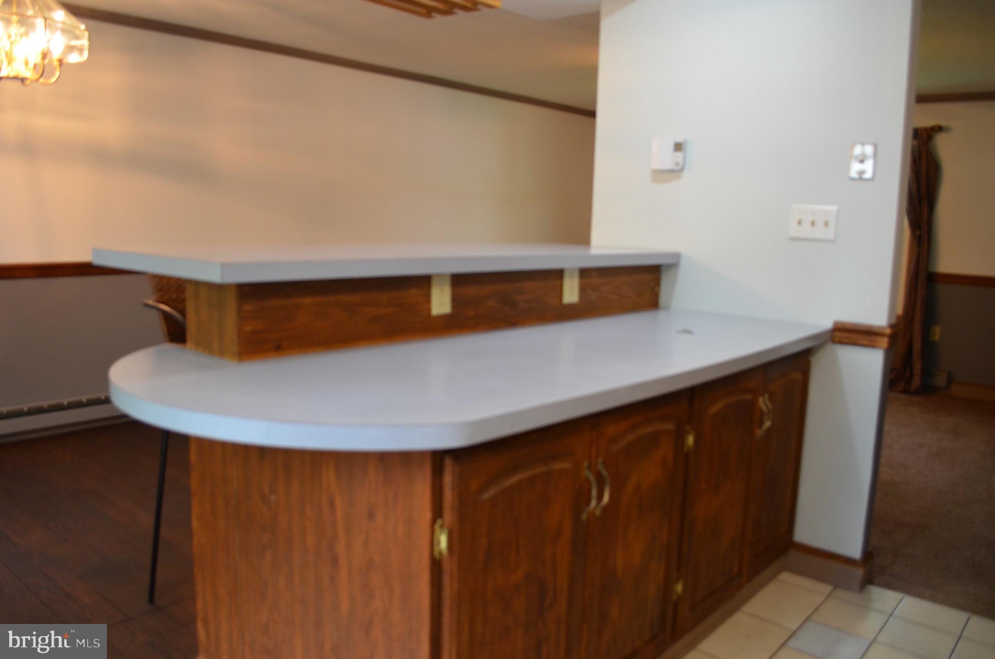 172 April Lane Lititz, PA 17543 - Photo 7 of 24 Additional kitchen storage