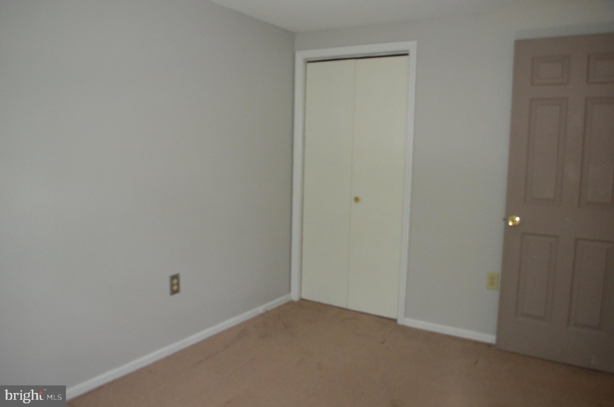 172 April Lane Lititz, PA 17543 - Photo 8 of 24 Bedroom 2