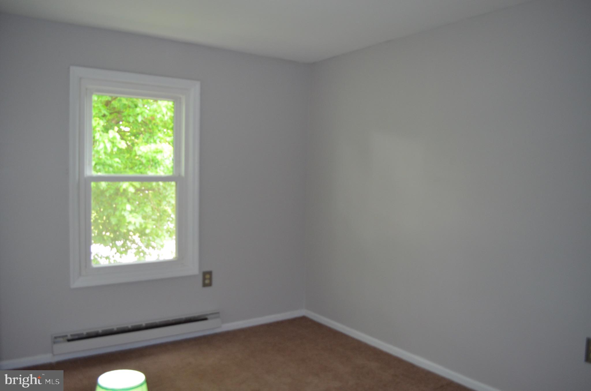 172 April Lane Lititz, PA 17543 - Photo 9 of 24 Bedroom 2