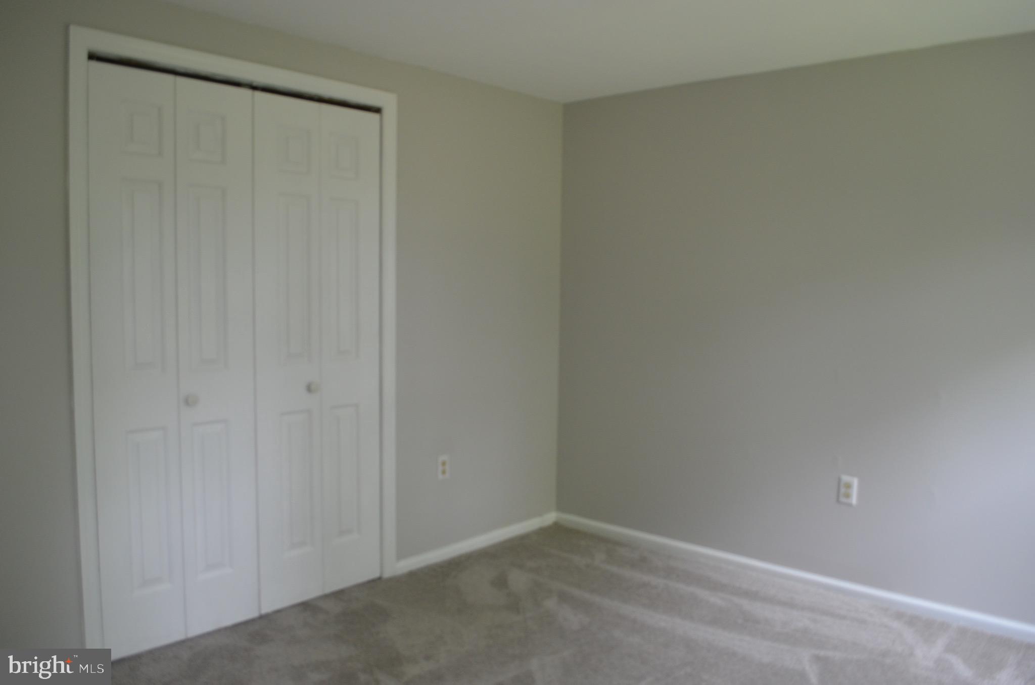172 April Lane Lititz, PA 17543 - Photo 10 of 24 Bedroom 1