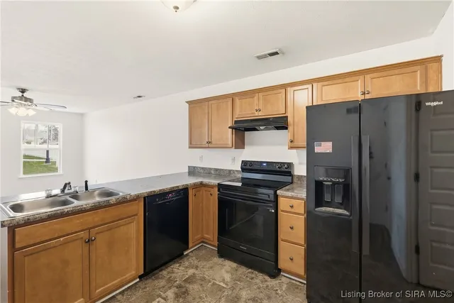 $175,000 | 101 Jackson Way, Charlestown, IN 47111