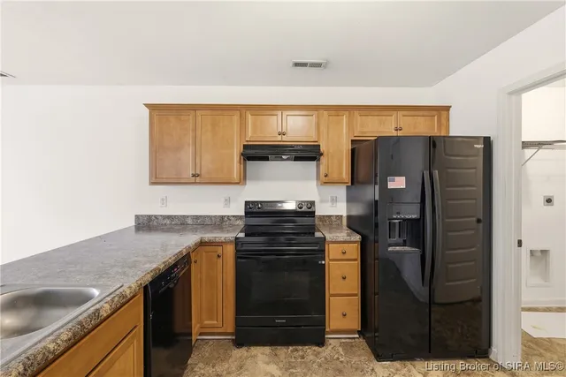 $175,000 | 101 Jackson Way, Charlestown, IN 47111